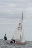 second wind gbr684 whyw24 sun 800 4948